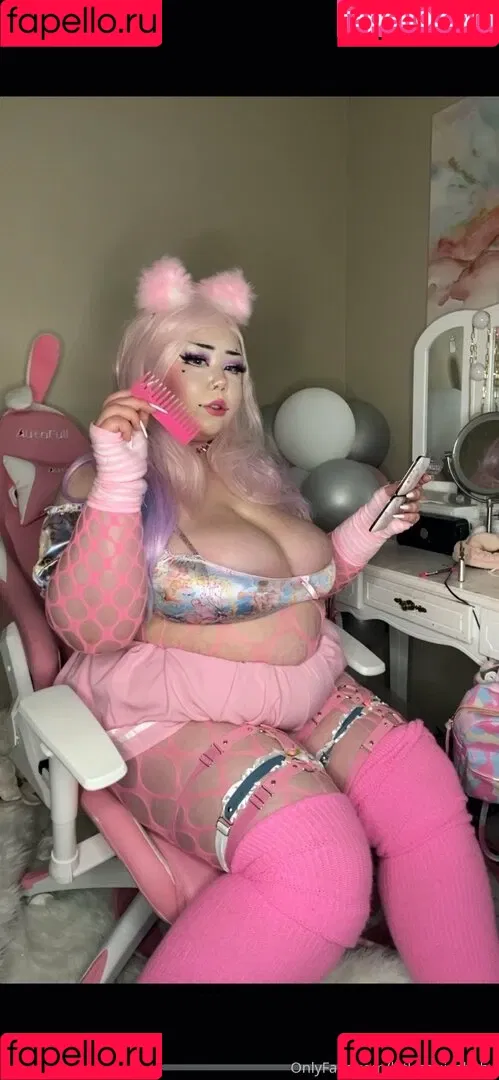 cecehectori Onlyfans Photo Gallery 