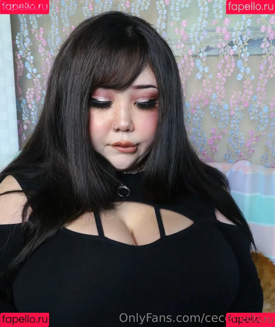cecehectori Onlyfans Photo Gallery 