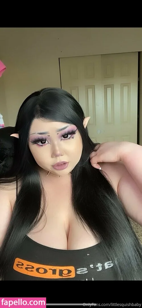 cecehectori Onlyfans Photo Gallery 