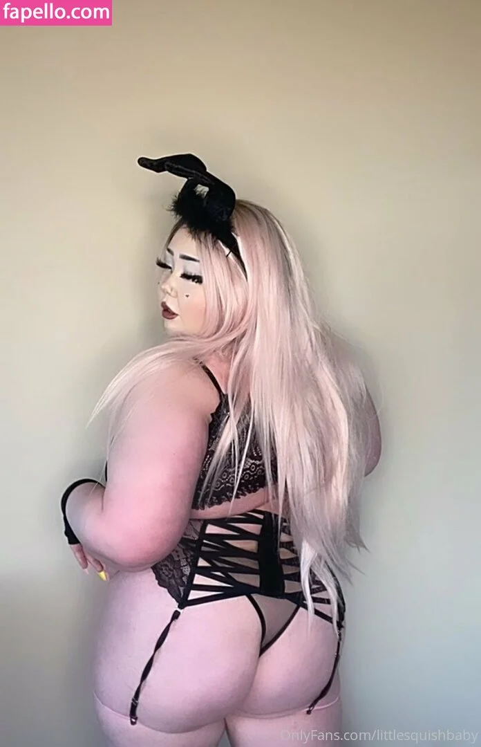 cecehectori Onlyfans Photo Gallery 