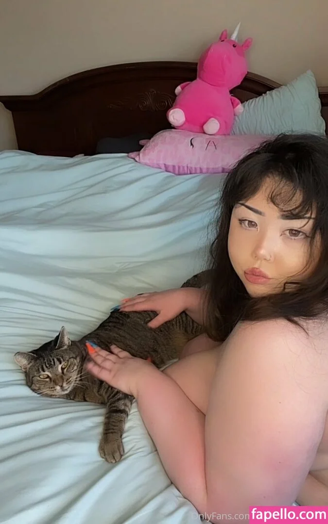 cecehectori Onlyfans Photo Gallery 