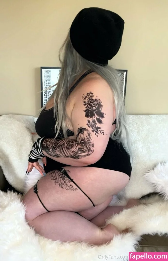 cecehectori Onlyfans Photo Gallery 