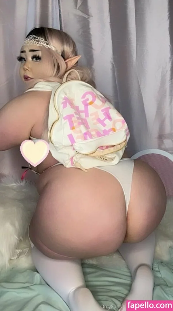 cecehectori Onlyfans Photo Gallery 