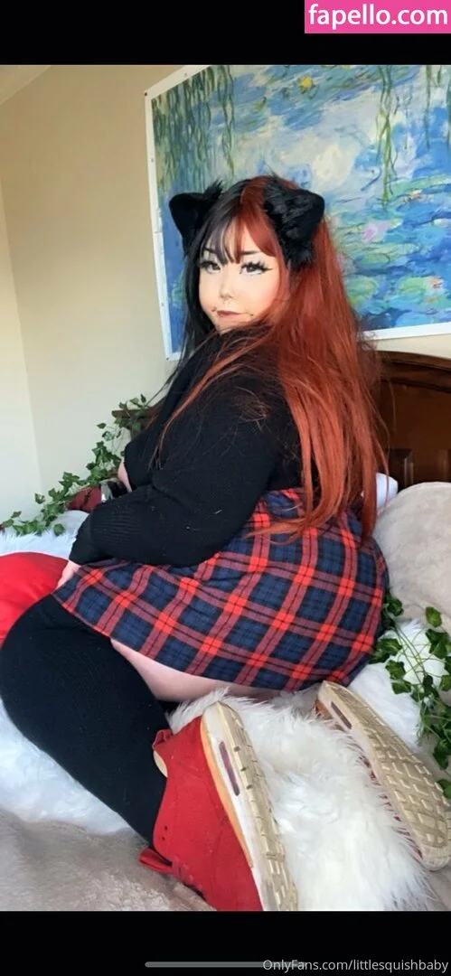 cecehectori Onlyfans Photo Gallery 