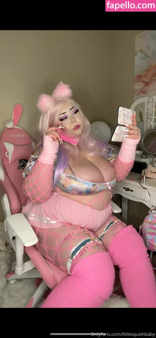 cecehectori Onlyfans Photo Gallery 