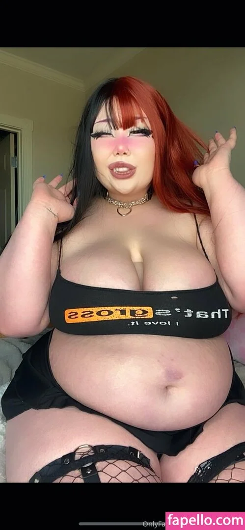 cecehectori Onlyfans Photo Gallery 