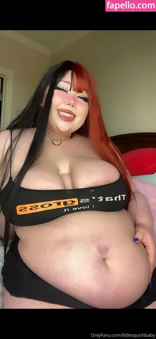 cecehectori Onlyfans Photo Gallery 