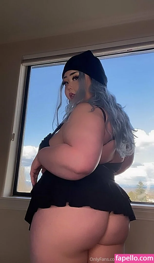 cecehectori Onlyfans Photo Gallery 