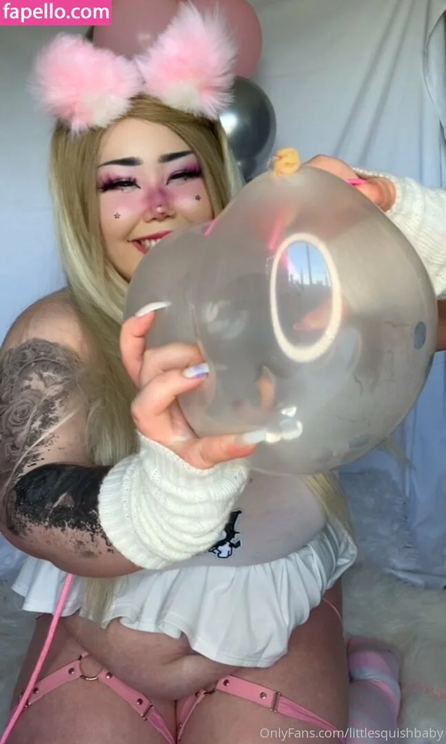 cecehectori Onlyfans Photo Gallery 