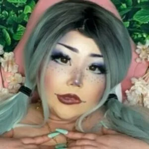 cecehectori Onlyfans Photo Gallery 