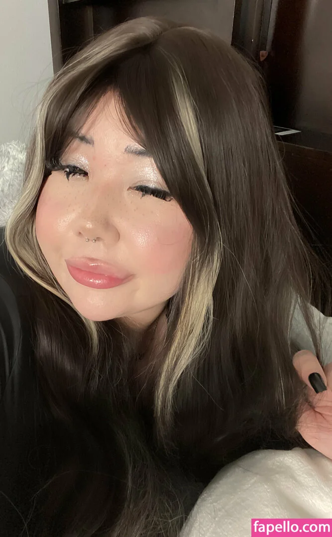 cecehectori Onlyfans Photo Gallery 