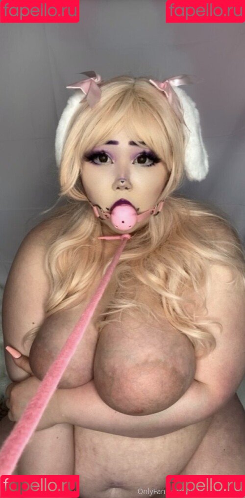 cecehectori Onlyfans Photo Gallery 