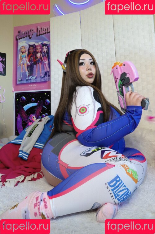 cecehectori Onlyfans Photo Gallery 