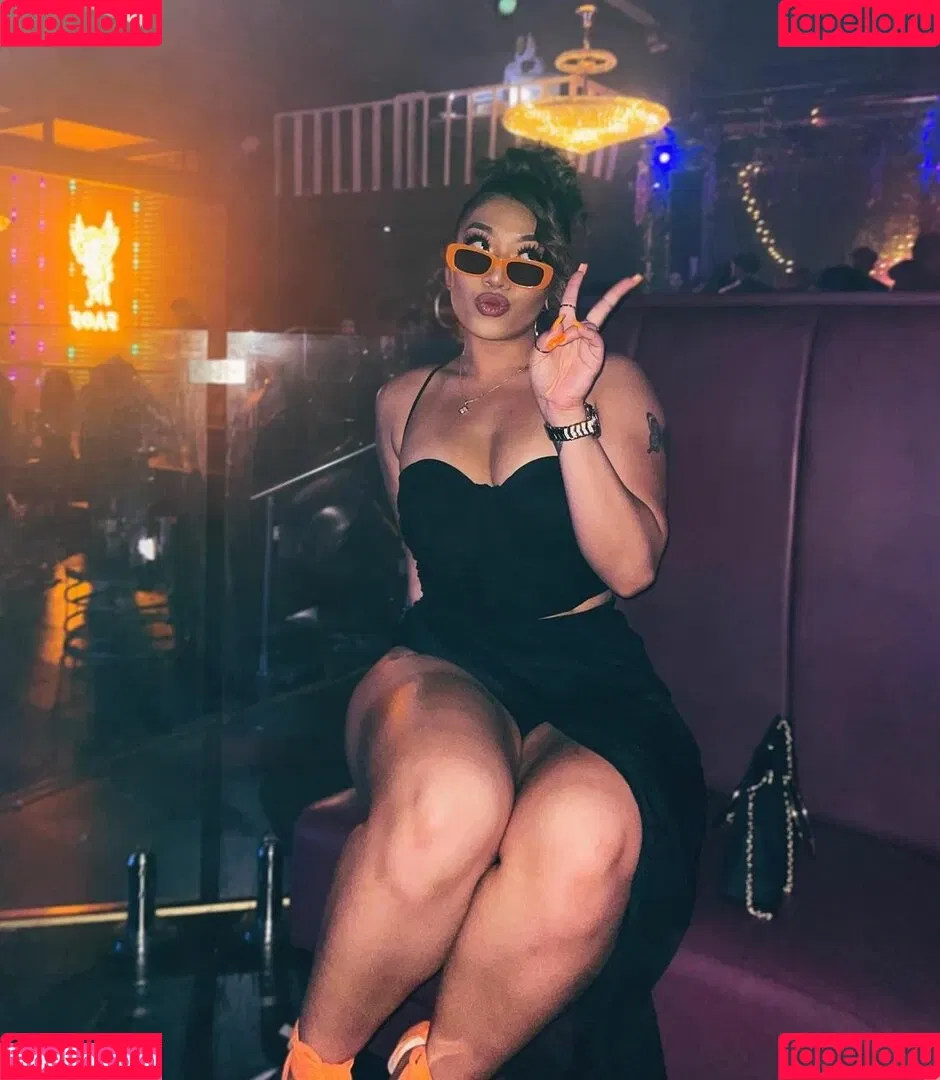 Kimberly Nguyen Onlyfans Photo Gallery 