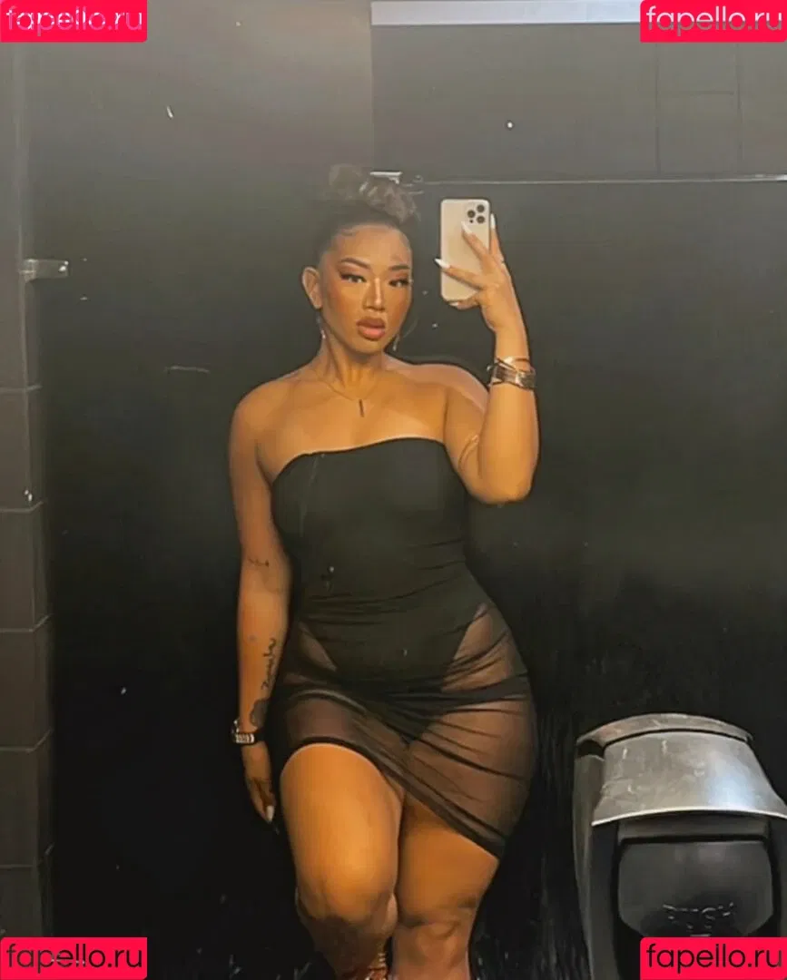 Kimberly Nguyen Onlyfans Photo Gallery 