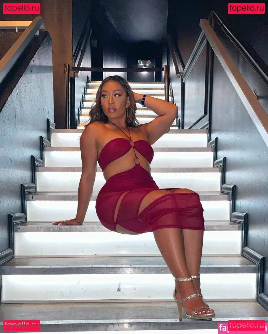 Kimberly Nguyen Onlyfans Photo Gallery 