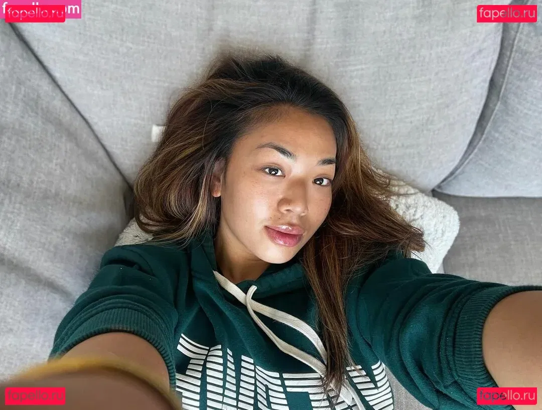 Kimberly Nguyen Onlyfans Photo Gallery 