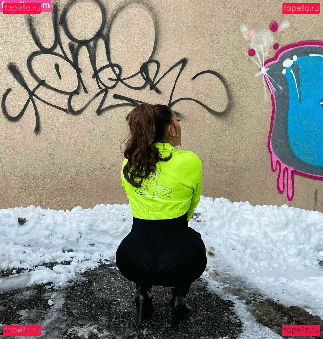 Kimberly Nguyen Onlyfans Photo Gallery 