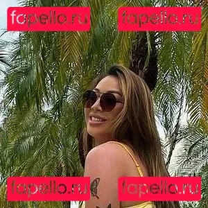 Kimberly Nguyen Onlyfans Photo Gallery 