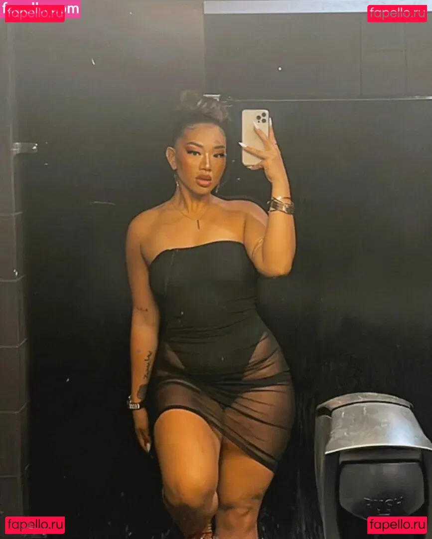 Kimberly Nguyen Onlyfans Photo Gallery 