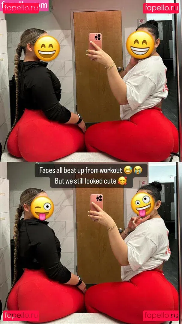 Kimberly Nguyen Onlyfans Photo Gallery 