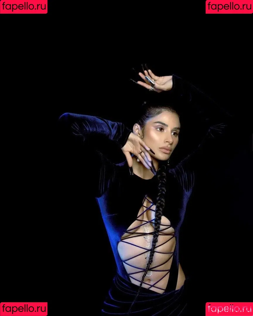 Diane Guerrero Onlyfans Photo Gallery 