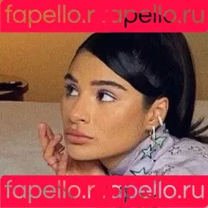 Diane Guerrero Onlyfans Photo Gallery 