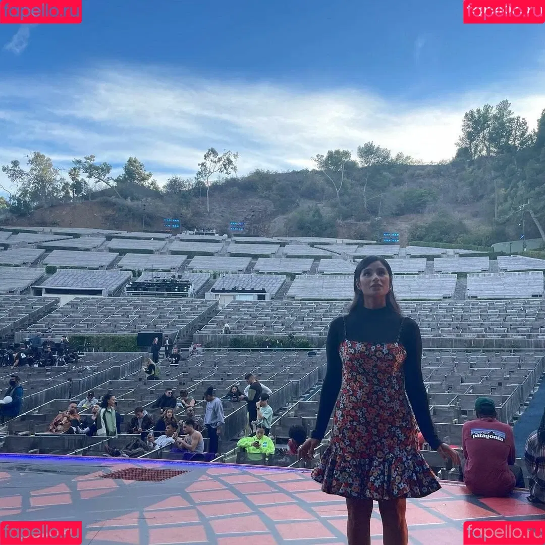 Diane Guerrero Onlyfans Photo Gallery 