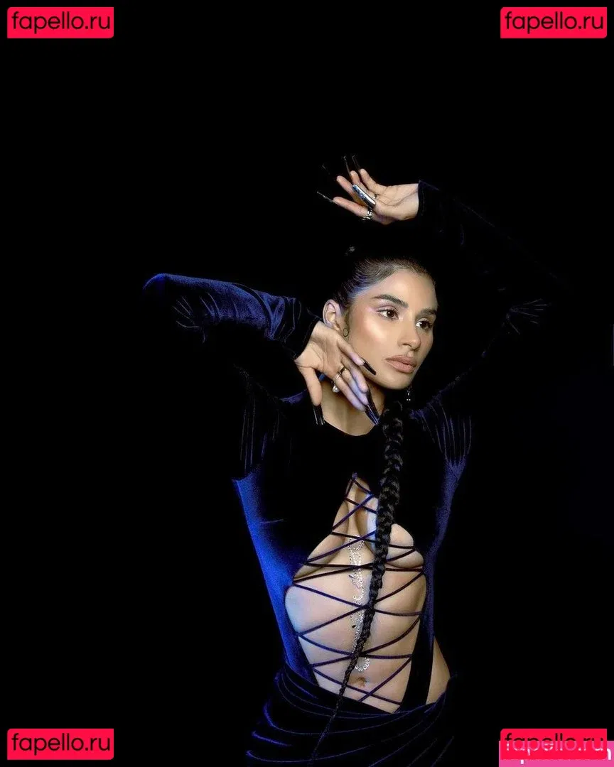 Diane Guerrero Onlyfans Photo Gallery 