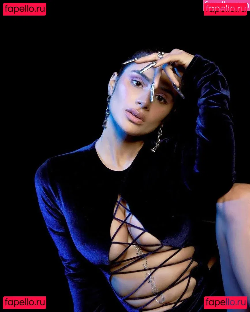 Diane Guerrero Onlyfans Photo Gallery 