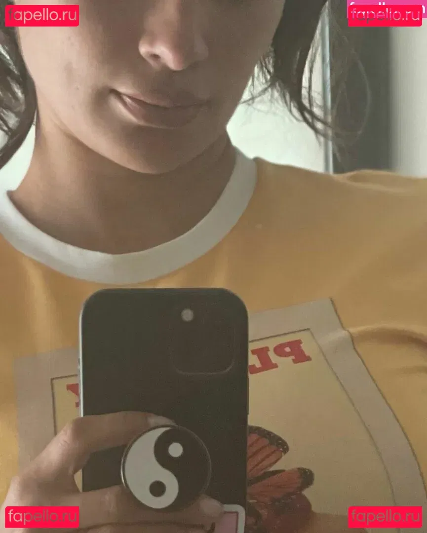 Diane Guerrero Onlyfans Photo Gallery 