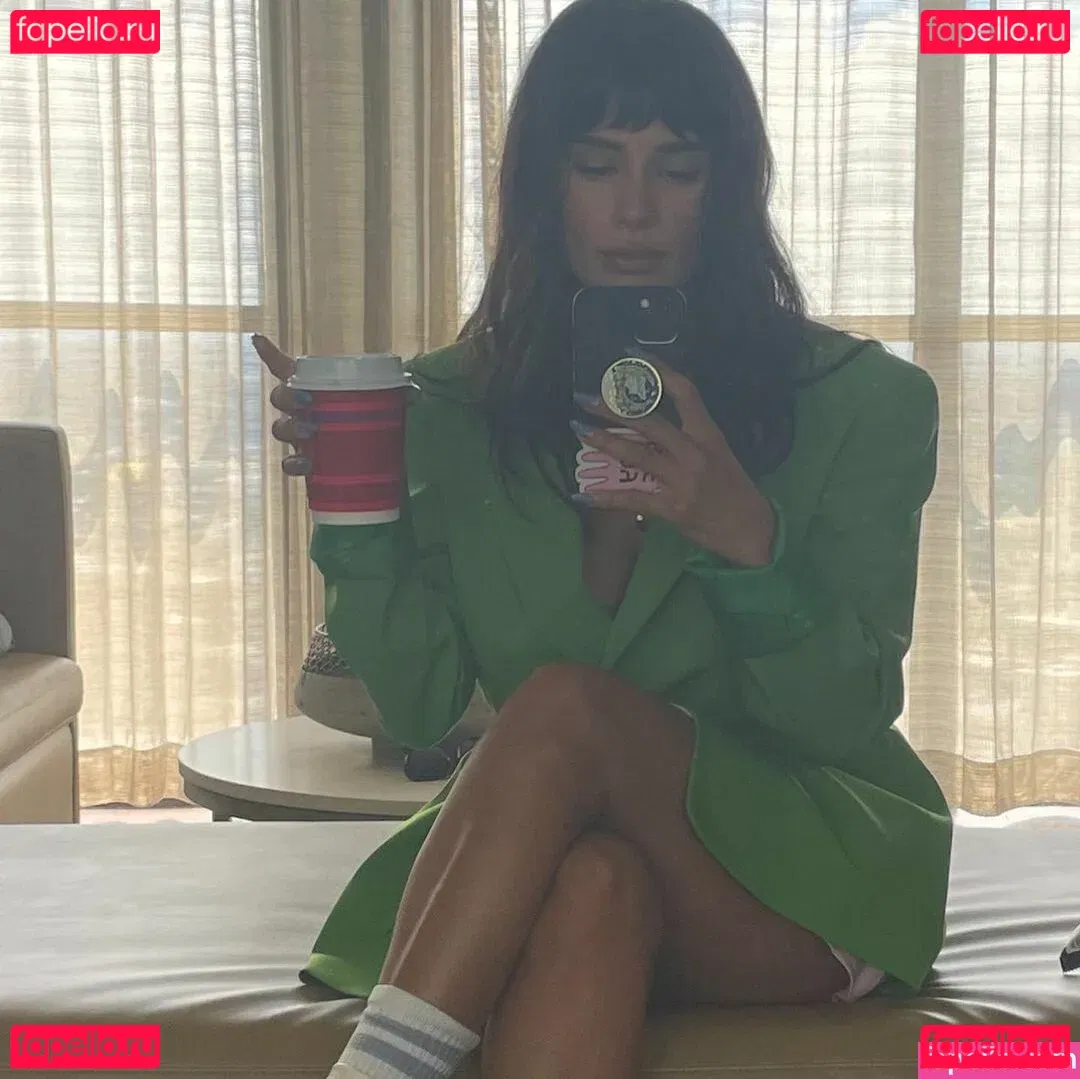 Diane Guerrero Onlyfans Photo Gallery 