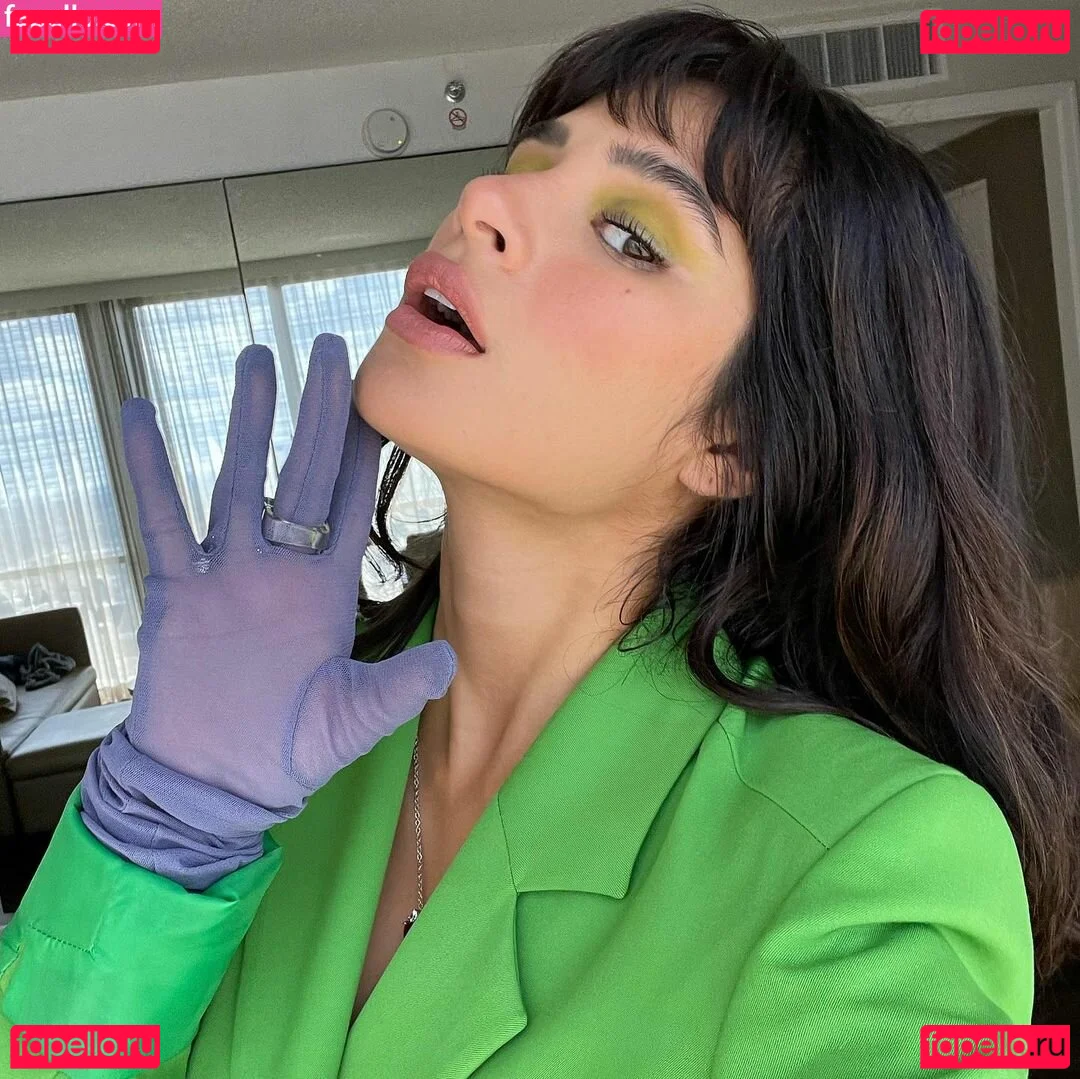 Diane Guerrero Onlyfans Photo Gallery 