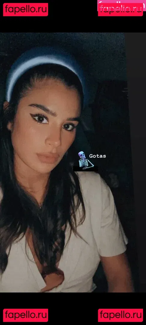 Diane Guerrero Onlyfans Photo Gallery 