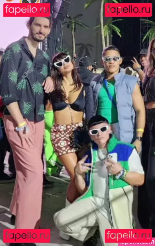 Diane Guerrero Onlyfans Photo Gallery 