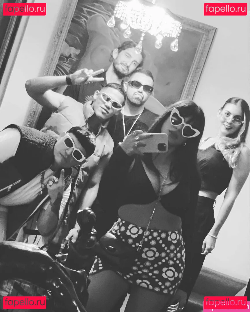 Diane Guerrero Onlyfans Photo Gallery 