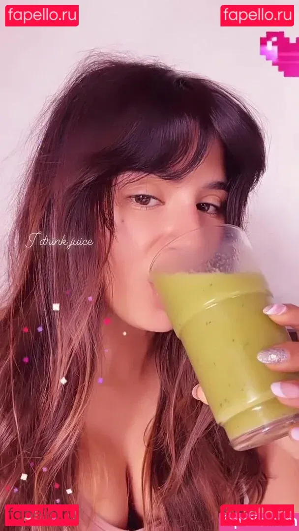 Diane Guerrero Onlyfans Photo Gallery 