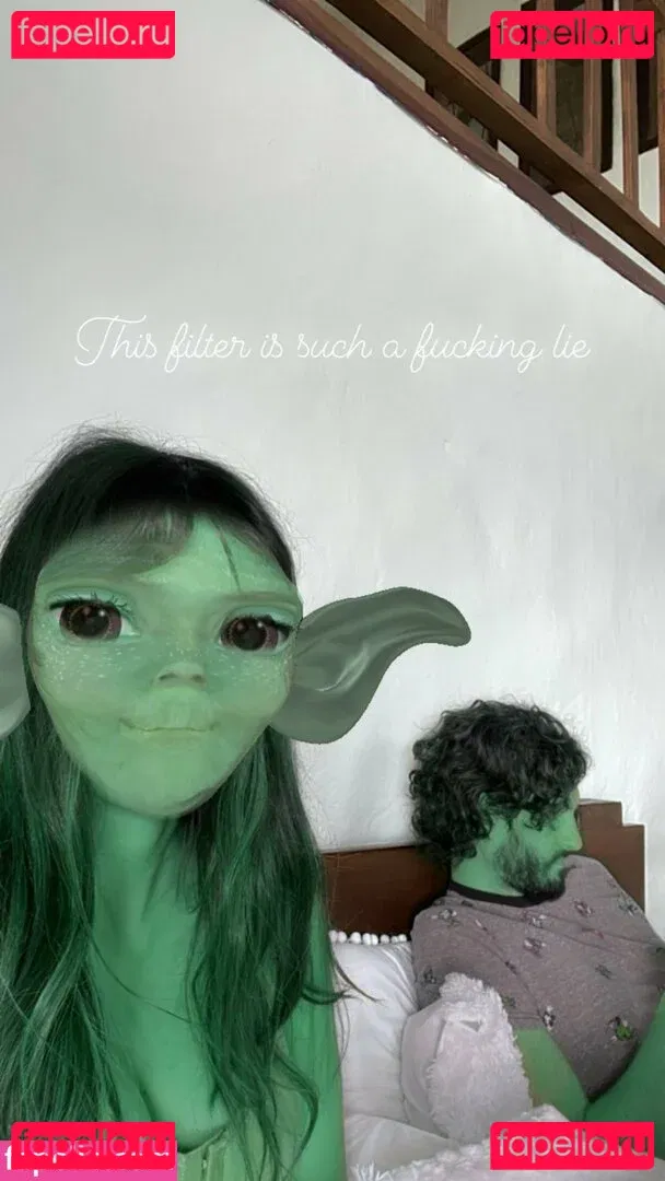 Diane Guerrero Onlyfans Photo Gallery 