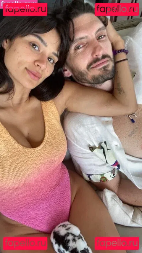 Diane Guerrero Onlyfans Photo Gallery 