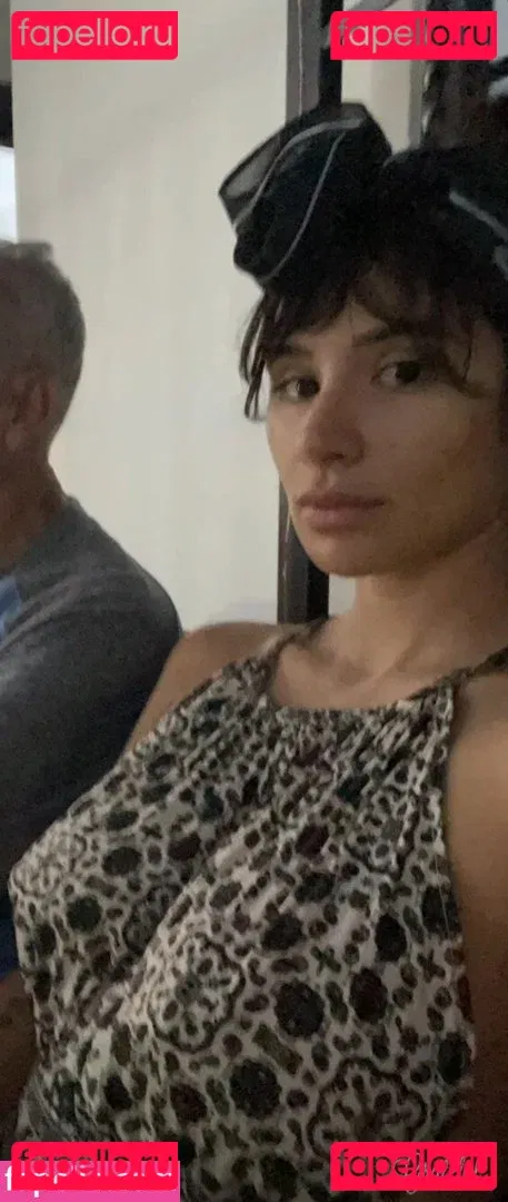 Diane Guerrero Onlyfans Photo Gallery 