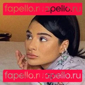 Diane Guerrero Onlyfans Photo Gallery 