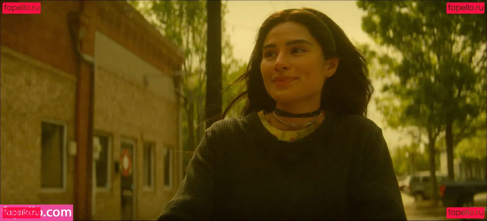 Diane Guerrero Onlyfans Photo Gallery 