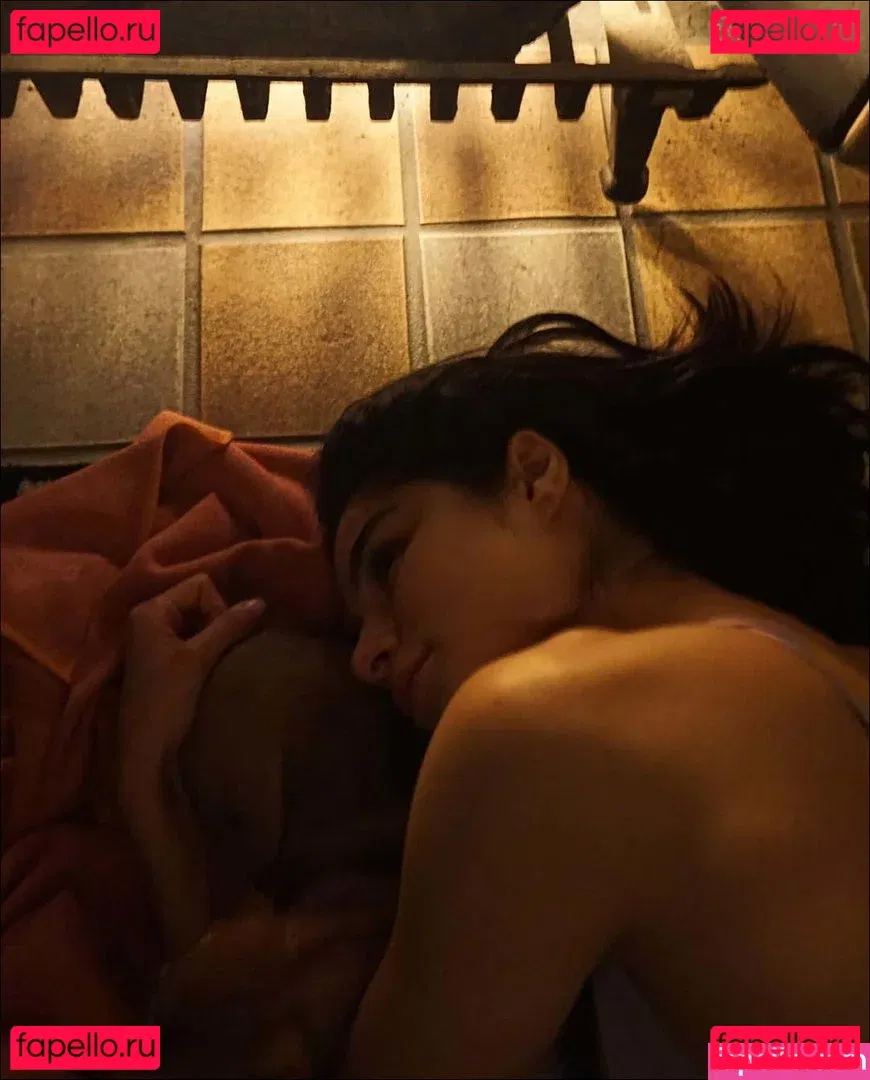 Diane Guerrero Onlyfans Photo Gallery 