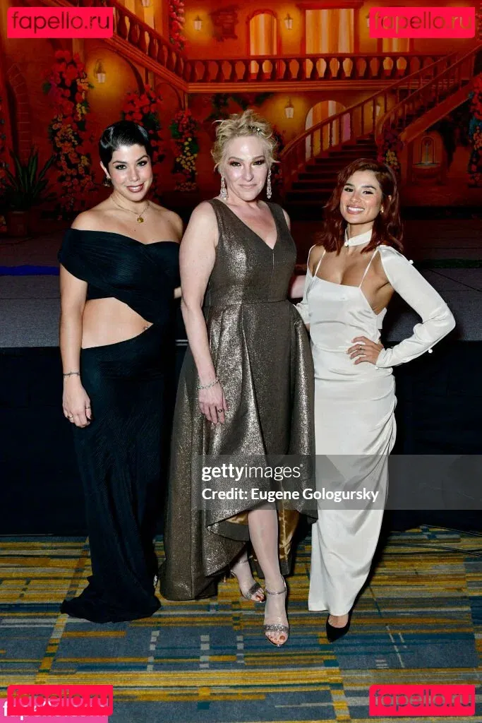 Diane Guerrero Onlyfans Photo Gallery 