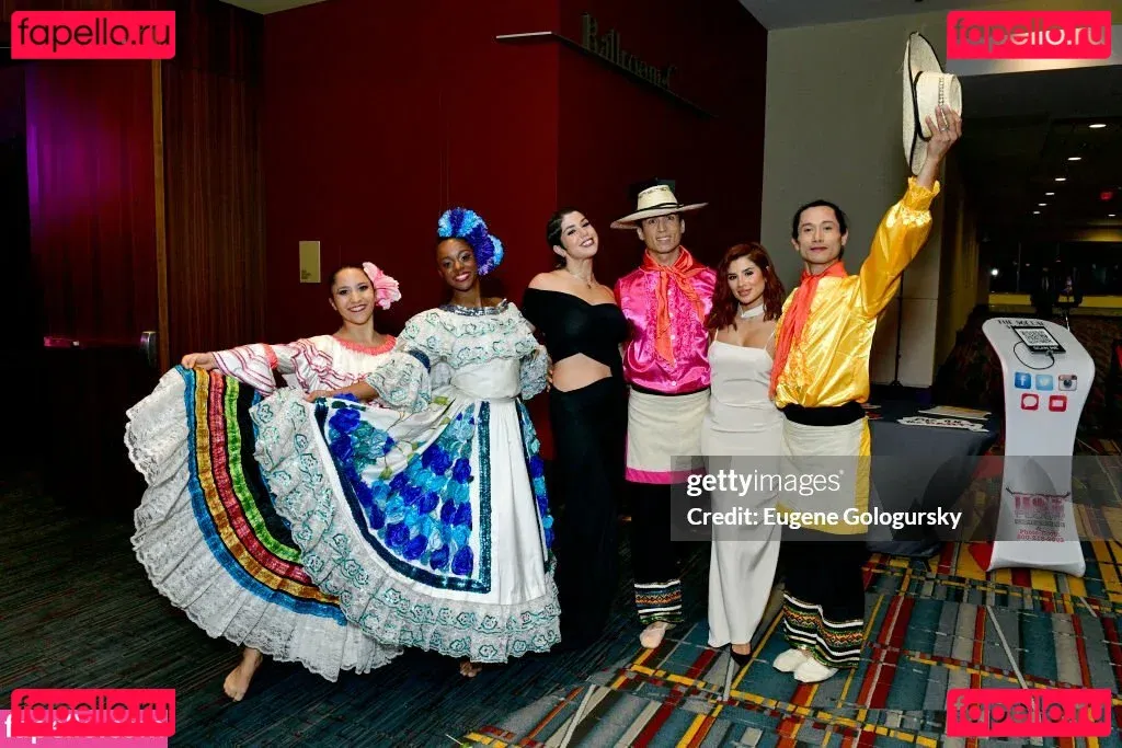 Diane Guerrero Onlyfans Photo Gallery 