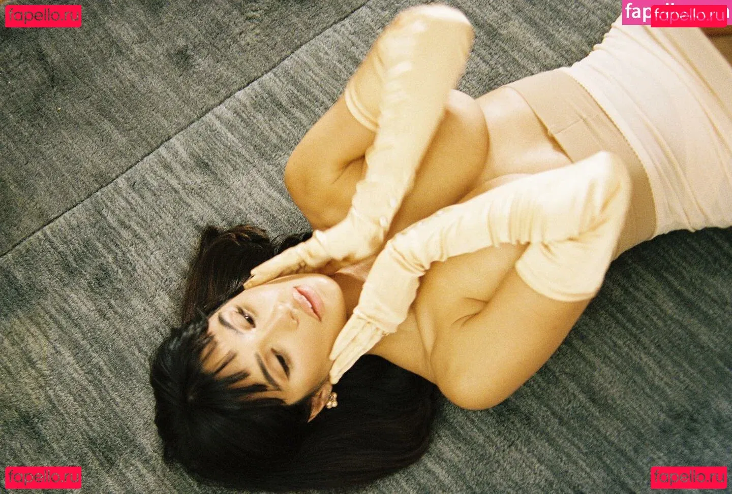 Diane Guerrero Onlyfans Photo Gallery 