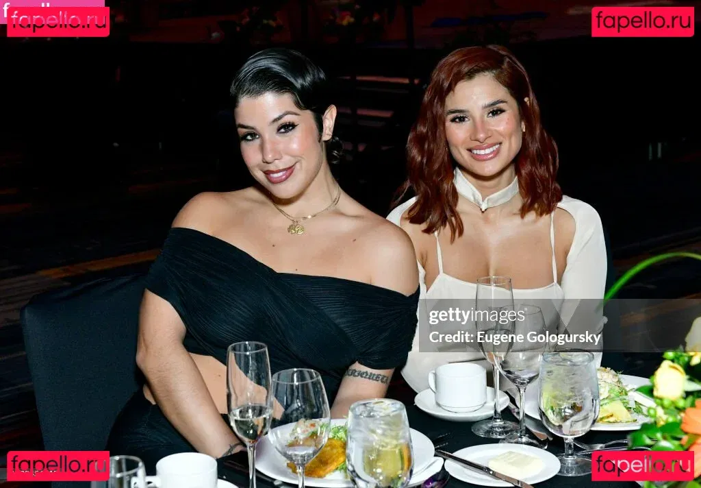 Diane Guerrero Onlyfans Photo Gallery 