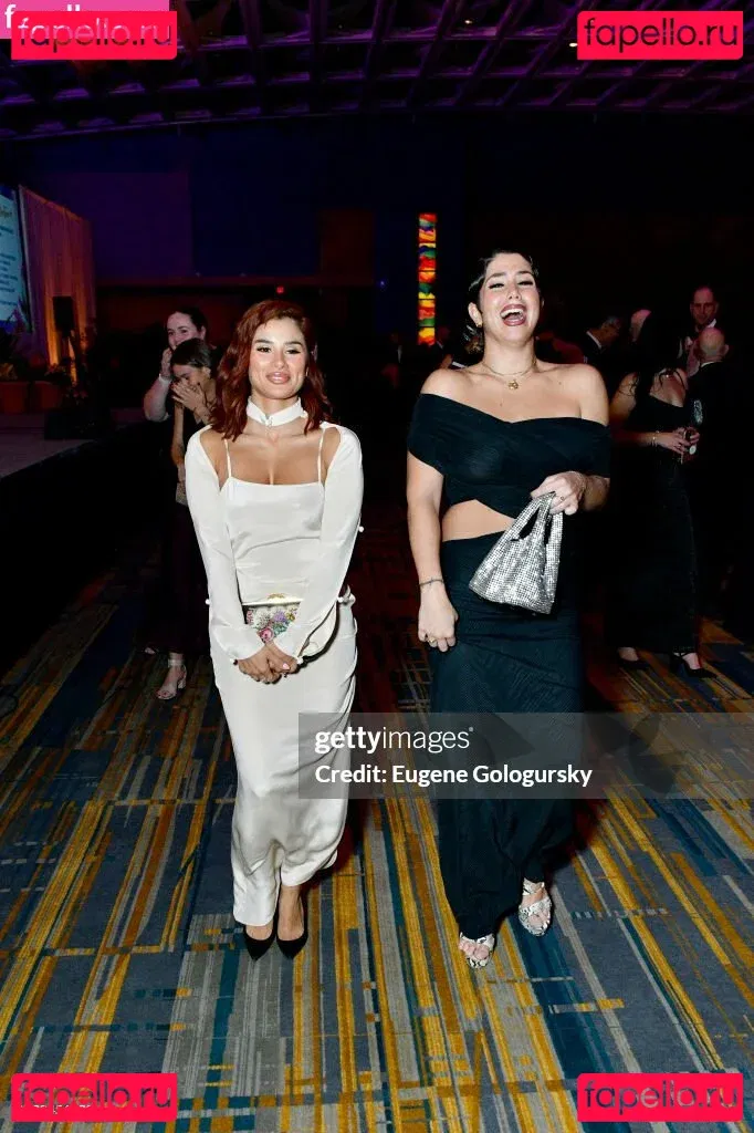 Diane Guerrero Onlyfans Photo Gallery 