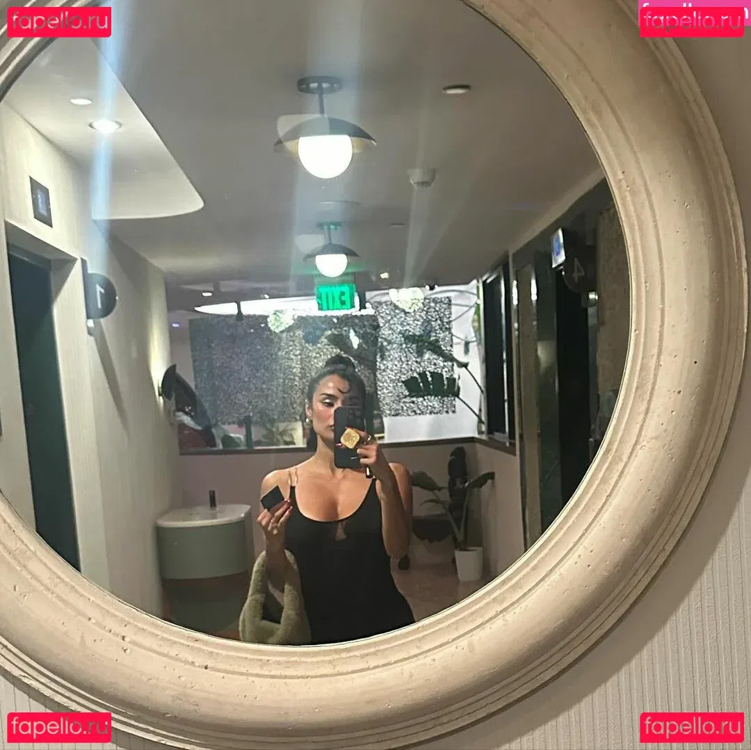 Diane Guerrero Onlyfans Photo Gallery 