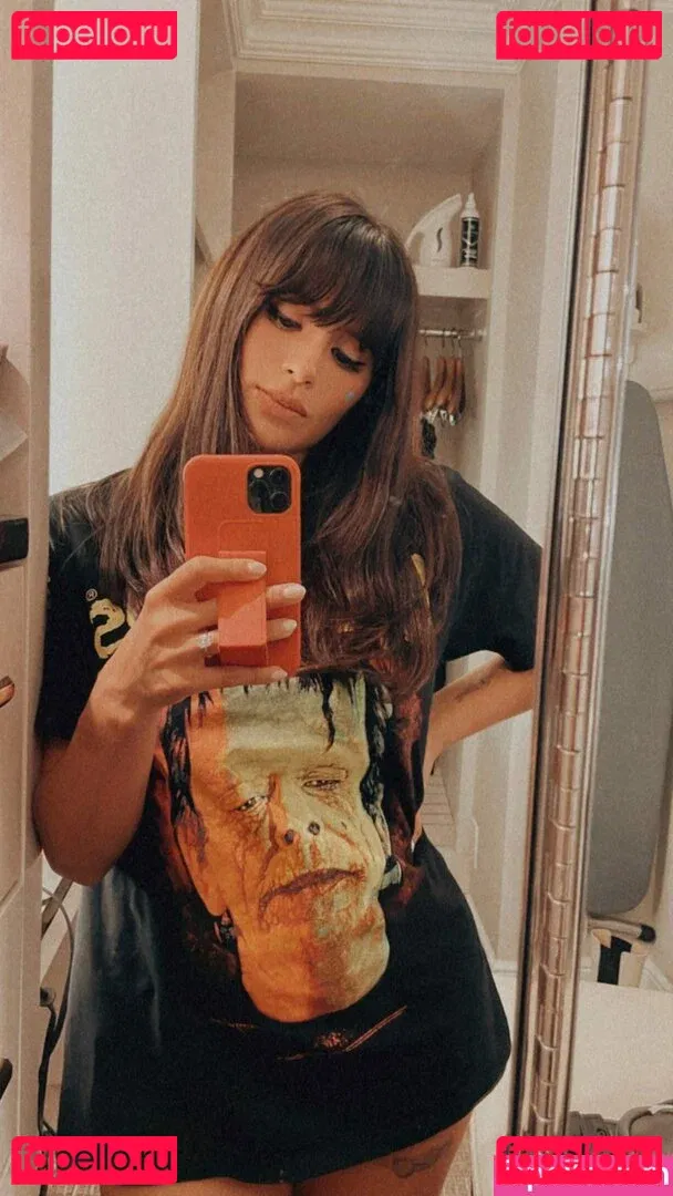 Diane Guerrero Onlyfans Photo Gallery 